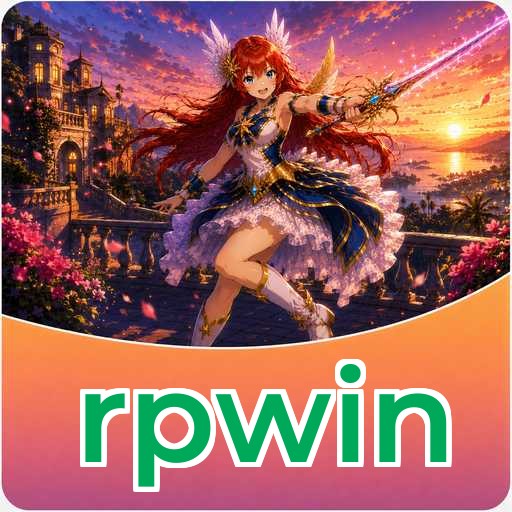 Version 5.1.2
