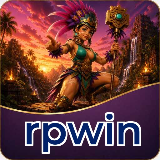 Expert Review