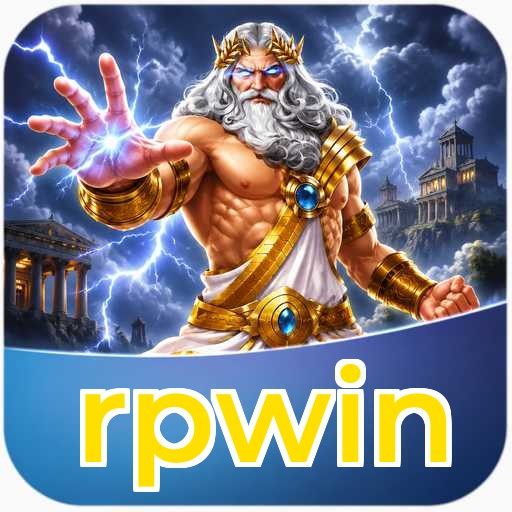 APK Troubleshooting Guide