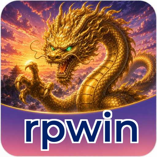 Rating Aplikasi