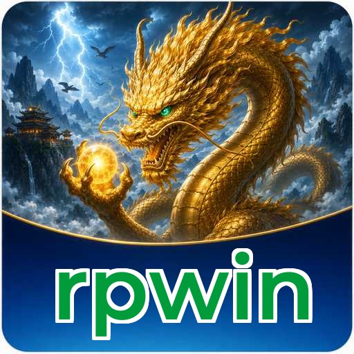 APK rpwin Technical Info