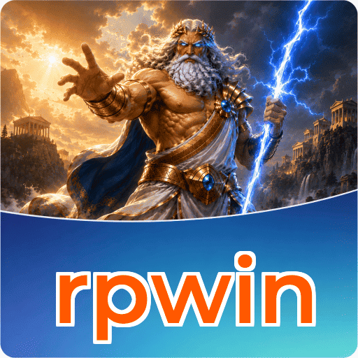 Langkah Download